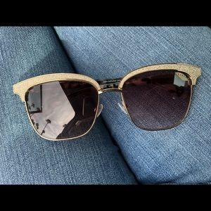 Ted Baker sunglasses